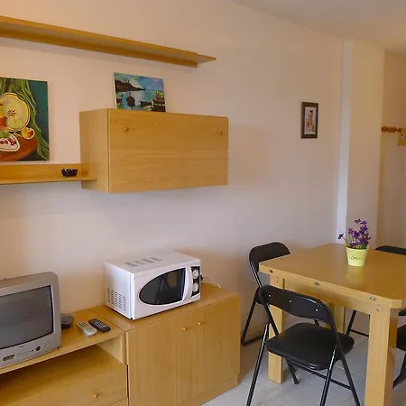 Apartment Ed Miami *
